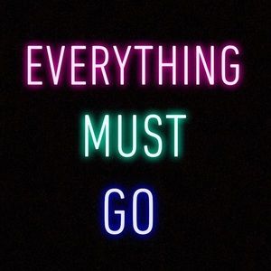 CONSIDERING ALL OFFERS